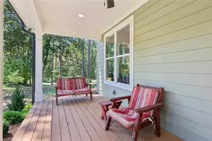 250 Stagecoach Rd, Oxford, GA 30054 - Photo 12