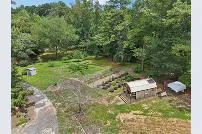 250 Stagecoach Road, Oxford, GA 30054 - Photo 74