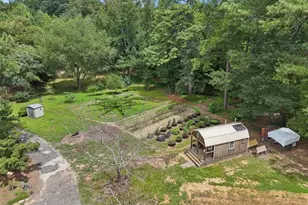 250 Stagecoach Rd, Oxford, GA 30054 - Photo 74