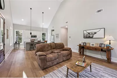 250 Stagecoach Road, Oxford, GA 30054 - Photo 18