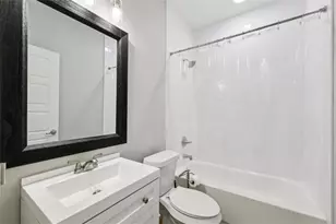 250 Stagecoach Rd, Oxford, GA 30054 - Photo 28