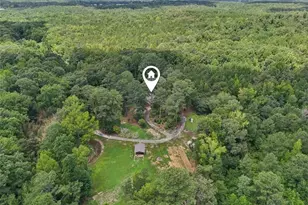 250 Stagecoach Rd, Oxford, GA 30054 - Photo 72