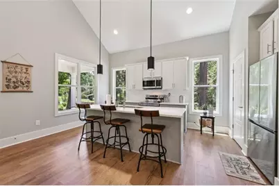 250 Stagecoach Road, Oxford, GA 30054 - Photo 22