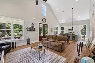 250 Stagecoach Rd, Oxford, GA 30054 - Photo 16