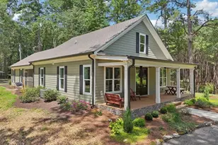 250 Stagecoach Rd, Oxford, GA 30054 - Photo 4