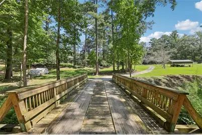 250 Stagecoach Road, Oxford, GA 30054 - Photo 44