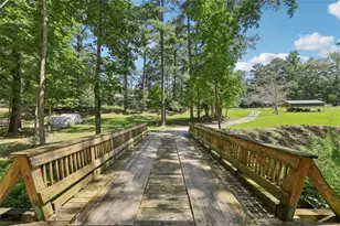 250 Stagecoach Rd, Oxford, GA 30054 - Photo 44