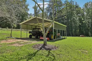 250 Stagecoach Rd, Oxford, GA 30054 - Photo 48