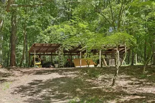 250 Stagecoach Rd, Oxford, GA 30054 - Photo 56