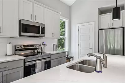 250 Stagecoach Road, Oxford, GA 30054 - Photo 24