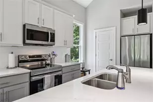 250 Stagecoach Rd, Oxford, GA 30054 - Photo 24