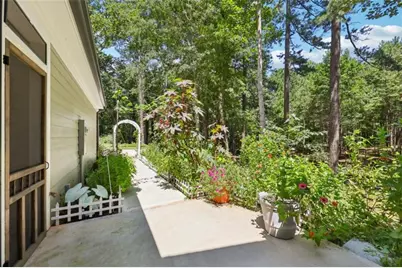 250 Stagecoach Road, Oxford, GA 30054 - Photo 58