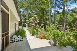 250 Stagecoach Rd, Oxford, GA 30054 - Photo 58