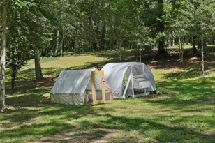 250 Stagecoach Rd, Oxford, GA 30054 - Photo 46