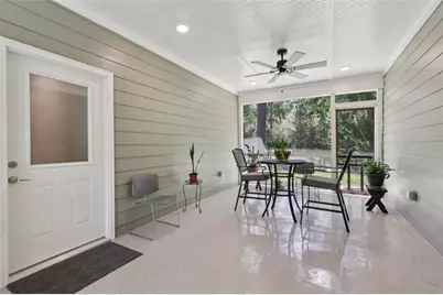 250 Stagecoach Road, Oxford, GA 30054 - Photo 36