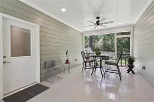 250 Stagecoach Rd, Oxford, GA 30054 - Photo 36