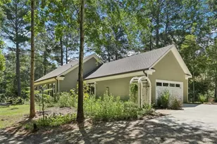 250 Stagecoach Rd, Oxford, GA 30054 - Photo 8