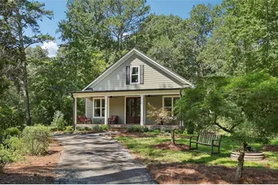 250 Stagecoach Road, Oxford, GA 30054 - Photo 6