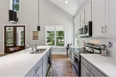 250 Stagecoach Road, Oxford, GA 30054 - Photo 26