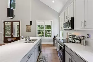 250 Stagecoach Rd, Oxford, GA 30054 - Photo 26