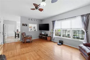 1770 Clayhill Point SW, Marietta, GA 30064 - Photo 10