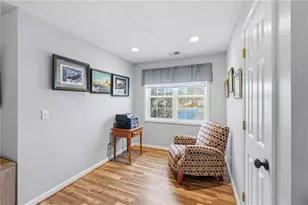 1770 Clayhill Point SW, Marietta, GA 30064 - Photo 24