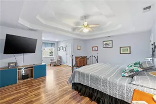 1770 Clayhill Point SW, Marietta, GA 30064 - Photo 20