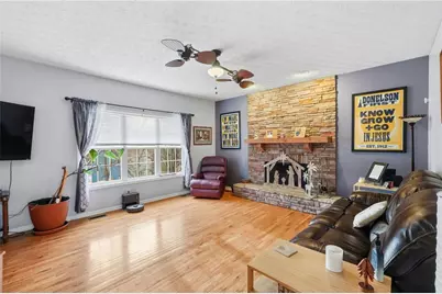 1770 Clayhill Point SW, Marietta, GA 30064 - Photo 12