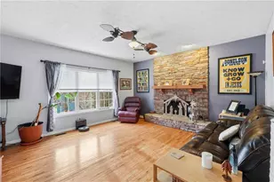 1770 Clayhill Point SW, Marietta, GA 30064 - Photo 12