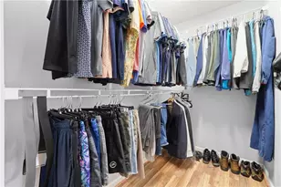 1770 Clayhill Point SW, Marietta, GA 30064 - Photo 28