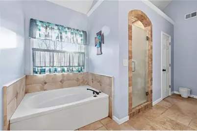 1770 Clayhill Point SW, Marietta, GA 30064 - Photo 26