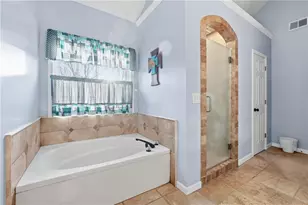 1770 Clayhill Point SW, Marietta, GA 30064 - Photo 26