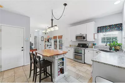 1770 Clayhill Point SW, Marietta, GA 30064 - Photo 4