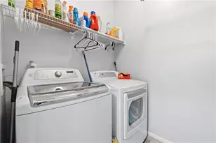 1770 Clayhill Point SW, Marietta, GA 30064 - Photo 30