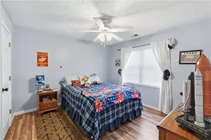 1770 Clayhill Point SW, Marietta, GA 30064 - Photo 16