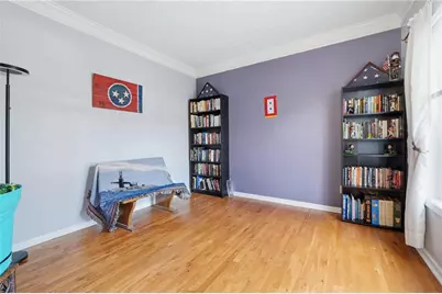 1770 Clayhill Point SW, Marietta, GA 30064 - Photo 14