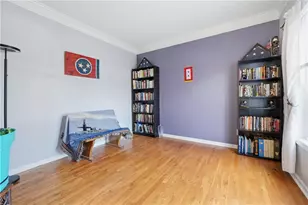 1770 Clayhill Point SW, Marietta, GA 30064 - Photo 14