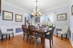 1770 Clayhill Point SW, Marietta, GA 30064 - Photo 8