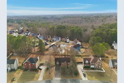 1770 Clayhill Point SW, Marietta, GA 30064 - Photo 38