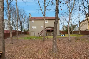 1770 Clayhill Point SW, Marietta, GA 30064 - Photo 40