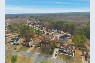 1770 Clayhill Point SW, Marietta, GA 30064 - Photo 46