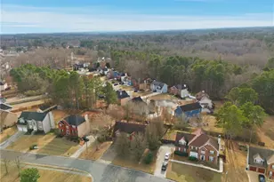 1770 Clayhill Point SW, Marietta, GA 30064 - Photo 46