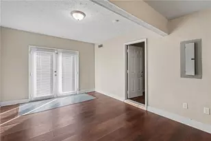 6048 Old Wellborn Trce, Lithonia, GA 30058 - Photo 14