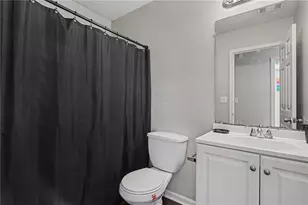 6048 Old Wellborn Trce, Lithonia, GA 30058 - Photo 20