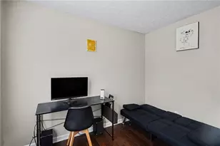 6048 Old Wellborn Trce, Lithonia, GA 30058 - Photo 22