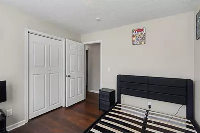 6048 Old Wellborn Trace, Lithonia, GA 30058 - Photo 24