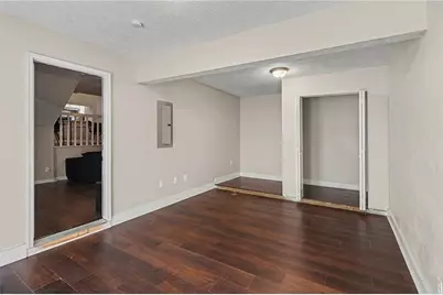 6048 Old Wellborn Trace, Lithonia, GA 30058 - Photo 16