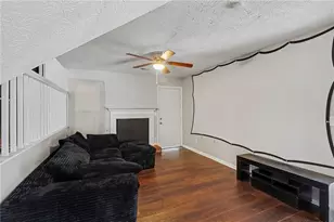 6048 Old Wellborn Trce, Lithonia, GA 30058 - Photo 10