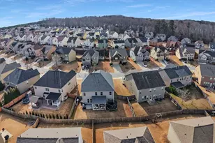 5110 Rialto Way, Cumming, GA 30040 - Photo 42