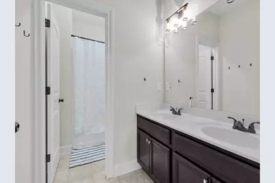 5110 Rialto Way, Cumming, GA 30040 - Photo 28